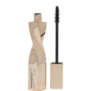 Manna Kadar Limited Edition Bloom Mascara